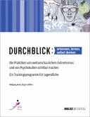 Durchblick: erkennen, lernen, selbst denken