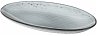 Broste Copenhagen Platte Oval 'Nordic... - Bild 1