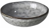 Broste Copenhagen Butter- und Dipschale 'Nordic Sea' Broste Copenhagen Butter- und Dipschale 'Nordic Sea'