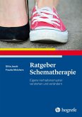 Ratgeber Schematherapie (eBook, PDF)
