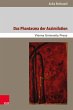Das Phantasma der Assimilation (eBook,... - Bild 1