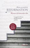 Meine persönliche Reformation (eBook, ePUB)