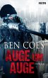 Auge um Auge (eBook, ePUB) - Bild 1