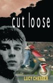 Cut Loose (eBook, ePUB)