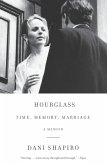 Hourglass (eBook, ePUB)