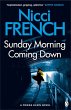 Sunday Morning Coming Down (eBook, ePUB) - Bild 1
