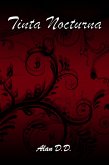 Tinta Nocturna (eBook, ePUB)