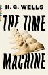 The Time Machine (eBook, ePUB) - Bild 1