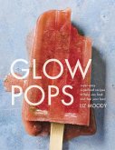 Glow Pops (eBook, ePUB)