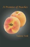 A Promise of Peaches (eBook, ePUB)