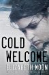Cold Welcome (eBook, ePUB) - Bild 1