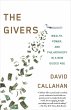 The Givers (eBook, ePUB) - Bild 1