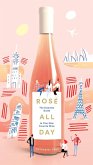 Rosé All Day (eBook, ePUB)