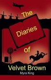 The Diaries of Velvet Brown (eBook, ePUB)