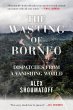 The Wasting of Borneo (eBook, ePUB) - Bild 1