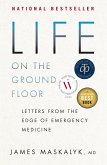 Life on the Ground Floor (eBook, ePUB)