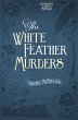 White Feather Murders (eBook, ePUB) - Bild 1