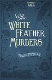 White Feather Murders (eBook, ePUB)