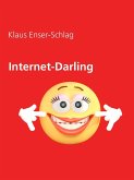 Internet-Darling (eBook, ePUB)
