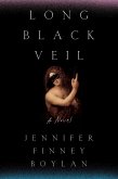 Long Black Veil (eBook, ePUB)