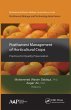 Postharvest Management of Horticultural... - Bild 1