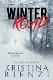 Winter Road: A Novella (eBook, ePUB)