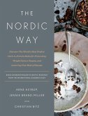 The Nordic Way (eBook, ePUB)