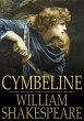 Cymbeline (eBook, ePUB) - Bild 1