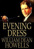 Evening Dress (eBook, ePUB)