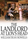Landlord at Lion's Head (eBook, ePUB)