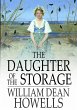 Daughter of the Storage (eBook, ePUB) - Bild 1