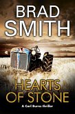 Hearts of Stone (eBook, ePUB) Hearts of Stone (eBook, ePUB)