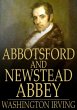 Abbotsford and Newstead Abbey (eBook,... - Bild 1