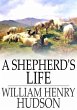 Shepherd's Life (eBook, ePUB) - Bild 1