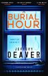 The Burial Hour (eBook, ePUB) - Bild 1