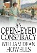 Open-Eyed Conspiracy (eBook, ePUB) - Bild 1