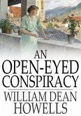 Open-Eyed Conspiracy (eBook, ePUB)