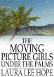 Moving Picture Girls Under the Palms... - Bild 1