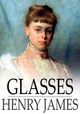 Glasses (eBook, ePUB)