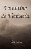 Verantina de Veniseria (eBook, ePUB)