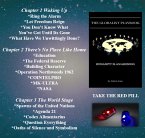 The Globalist Playbook: Humanity Is Awakening (eBook, ePUB)