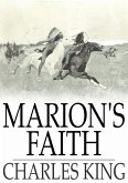 Marion's Faith (eBook, ePUB)
