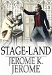 Stage-Land (eBook, ePUB) - Bild 1