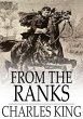 From the Ranks (eBook, ePUB) - Bild 1