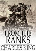 From the Ranks (eBook, ePUB)