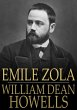 Emile Zola (eBook, ePUB) - Bild 1