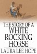 Story of a White Rocking Horse (eBook,... - Bild 1