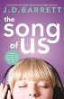 The Song of Us (eBook, ePUB) - Bild 1