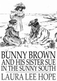 Bunny Brown and His Sister Sue in the Sunny South (eBook, ePUB)