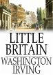 Little Britain (eBook, ePUB) - Bild 1